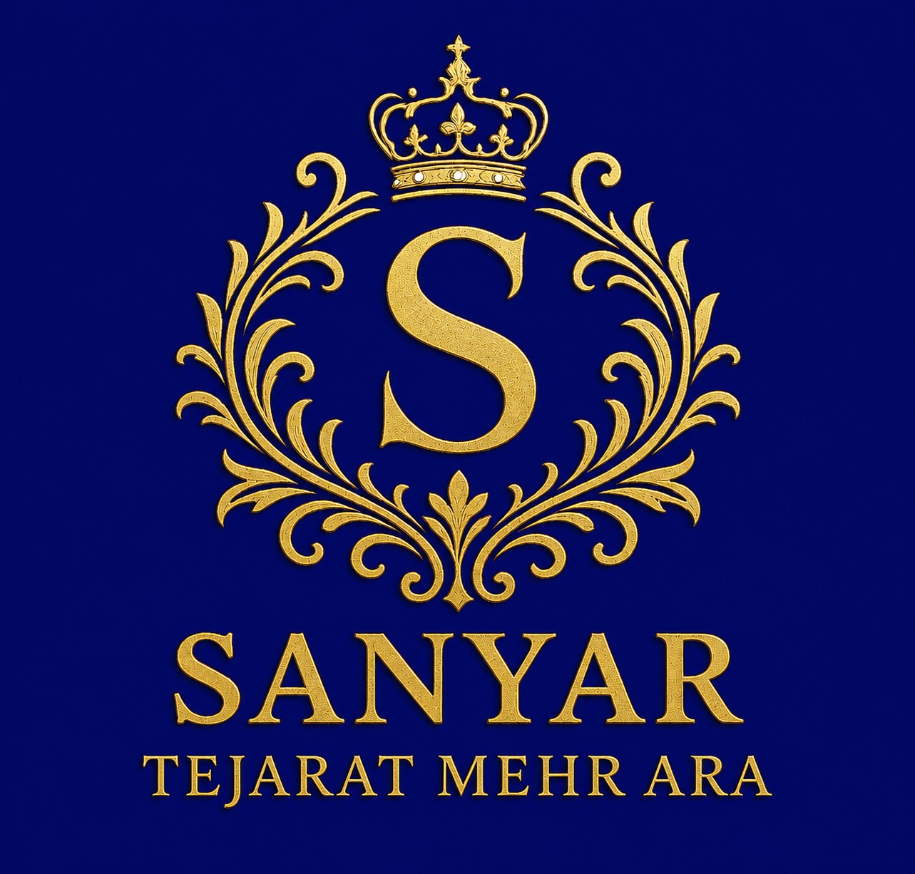sanyartejarat.ir